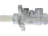 Brake Master Cylinder Centric Parts 130.66077