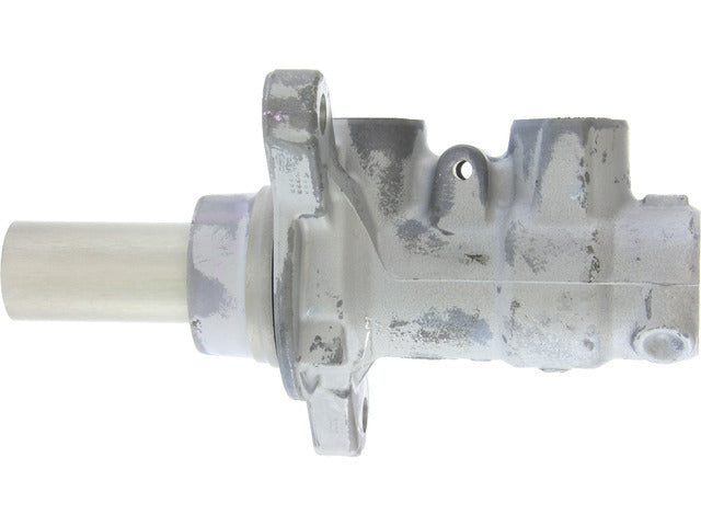 Brake Master Cylinder Centric Parts 130.66077