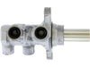 Brake Master Cylinder Centric Parts 130.66077