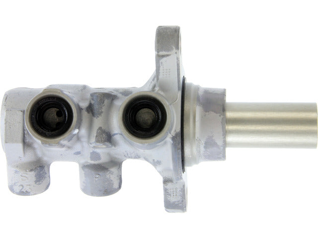 Brake Master Cylinder Centric Parts 130.66077
