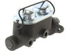 Brake Master Cylinder Centric Parts 130.67001