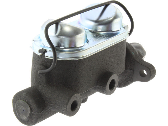 Brake Master Cylinder Centric Parts 130.67001