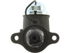 Brake Master Cylinder Centric Parts 130.67001
