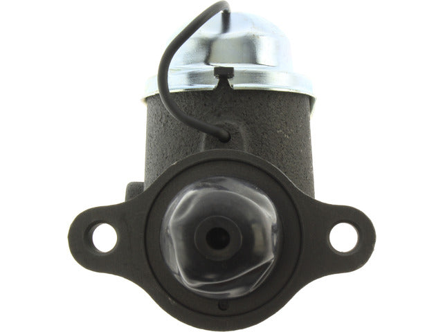 Brake Master Cylinder Centric Parts 130.67001