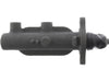 Brake Master Cylinder Centric Parts 130.67001