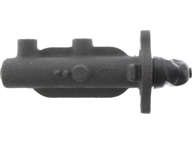 Brake Master Cylinder Centric Parts 130.67001