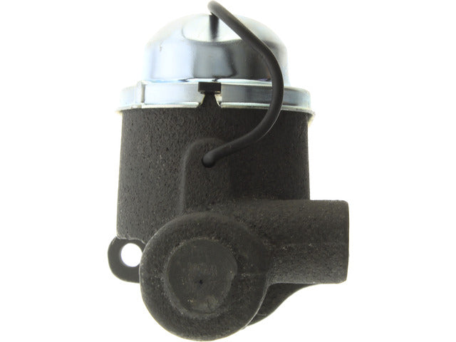 Brake Master Cylinder Centric Parts 130.67001