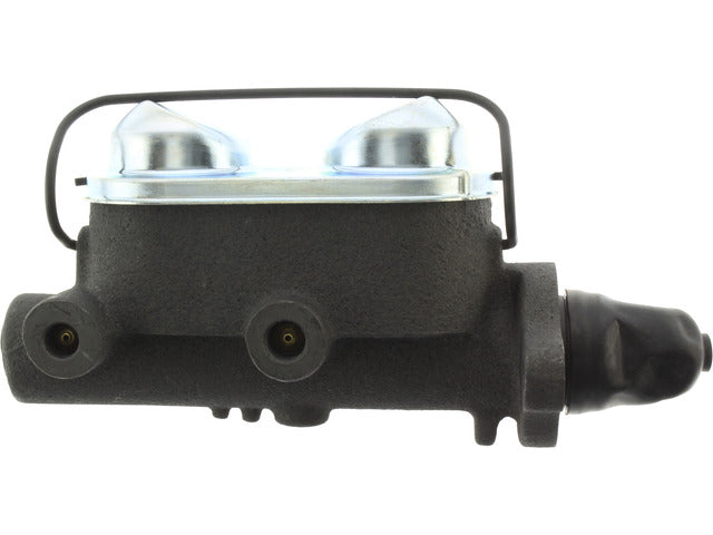 Brake Master Cylinder Centric Parts 130.67001