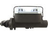 Brake Master Cylinder Centric Parts 130.67001
