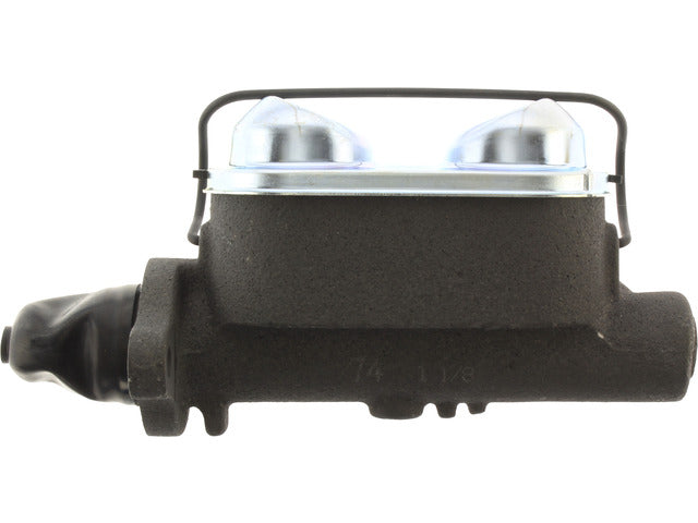 Brake Master Cylinder Centric Parts 130.67001