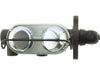 Brake Master Cylinder Centric Parts 130.67001