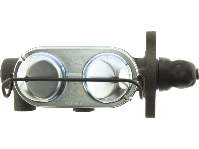 Brake Master Cylinder Centric Parts 130.67001