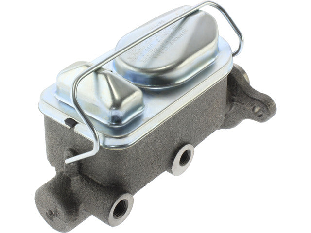 Brake Master Cylinder Centric Parts 130.67003