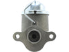 Brake Master Cylinder Centric Parts 130.67003