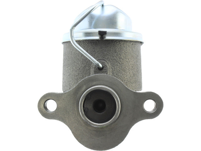 Brake Master Cylinder Centric Parts 130.67003