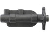 Brake Master Cylinder Centric Parts 130.67003