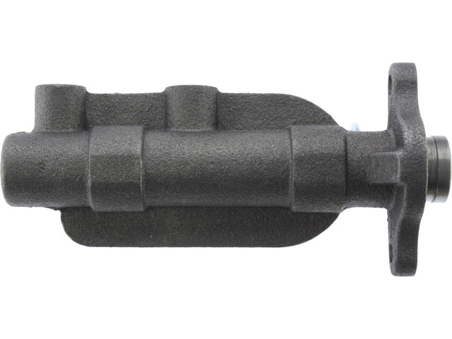 Brake Master Cylinder Centric Parts 130.67003