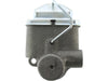Brake Master Cylinder Centric Parts 130.67003