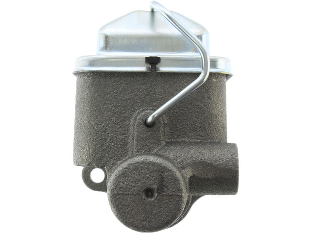 Brake Master Cylinder Centric Parts 130.67003