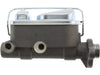 Brake Master Cylinder Centric Parts 130.67003