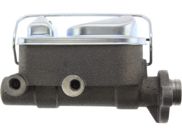 Brake Master Cylinder Centric Parts 130.67003