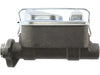 Brake Master Cylinder Centric Parts 130.67003