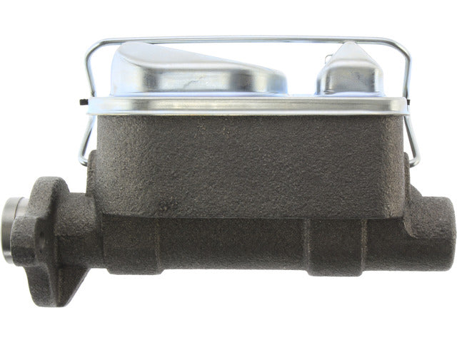 Brake Master Cylinder Centric Parts 130.67003