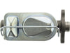 Brake Master Cylinder Centric Parts 130.67003