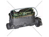 Brake Master Cylinder Centric Parts 130.67004