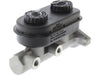 Brake Master Cylinder Centric Parts 130.67005
