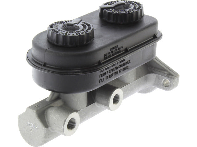 Brake Master Cylinder Centric Parts 130.67005