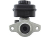 Brake Master Cylinder Centric Parts 130.67005