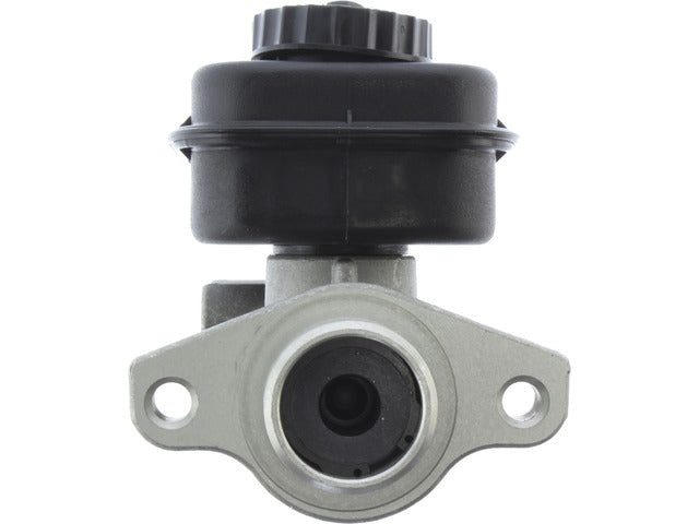 Brake Master Cylinder Centric Parts 130.67005