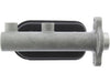 Brake Master Cylinder Centric Parts 130.67005