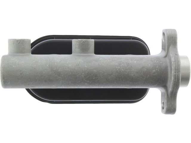 Brake Master Cylinder Centric Parts 130.67005