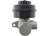 Brake Master Cylinder Centric Parts 130.67005