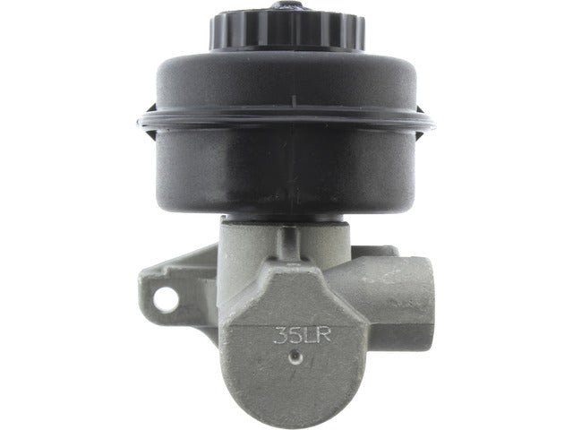 Brake Master Cylinder Centric Parts 130.67005