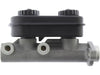 Brake Master Cylinder Centric Parts 130.67005