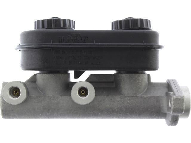 Brake Master Cylinder Centric Parts 130.67005