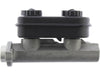 Brake Master Cylinder Centric Parts 130.67005
