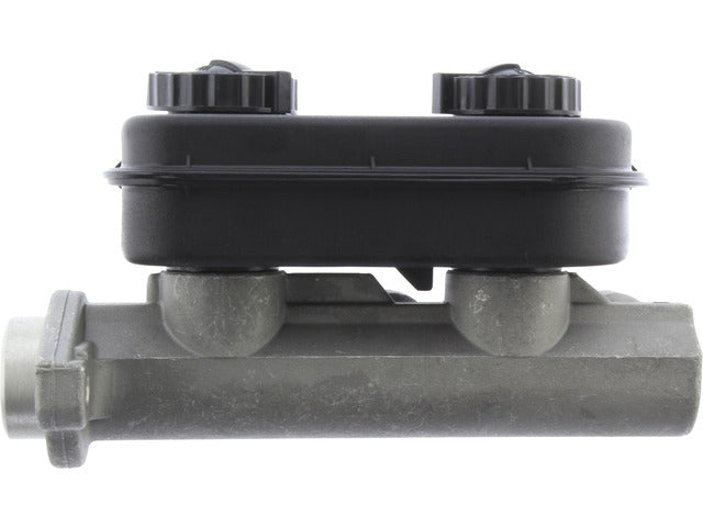 Brake Master Cylinder Centric Parts 130.67005