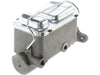 Brake Master Cylinder Centric Parts 130.67006