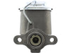 Brake Master Cylinder Centric Parts 130.67006