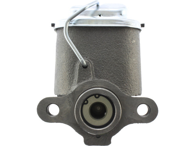 Brake Master Cylinder Centric Parts 130.67006