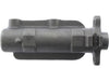 Brake Master Cylinder Centric Parts 130.67006