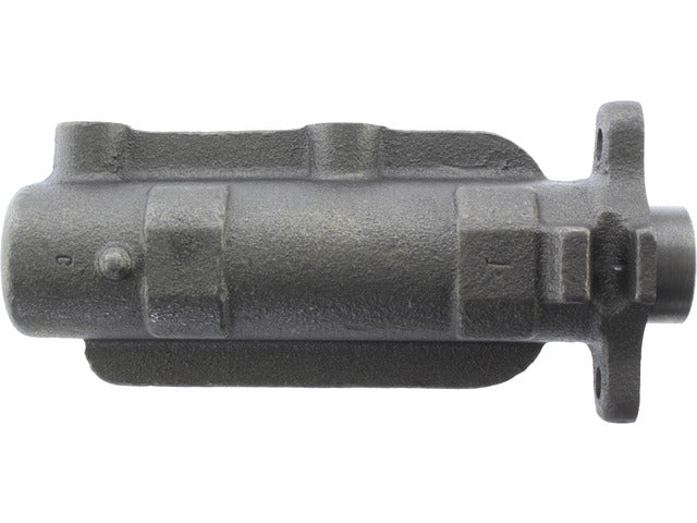 Brake Master Cylinder Centric Parts 130.67006