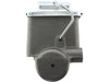 Brake Master Cylinder Centric Parts 130.67006