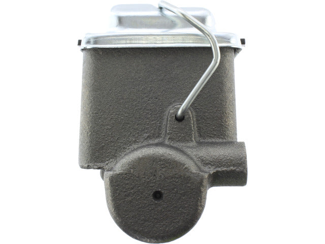 Brake Master Cylinder Centric Parts 130.67006