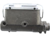 Brake Master Cylinder Centric Parts 130.67006