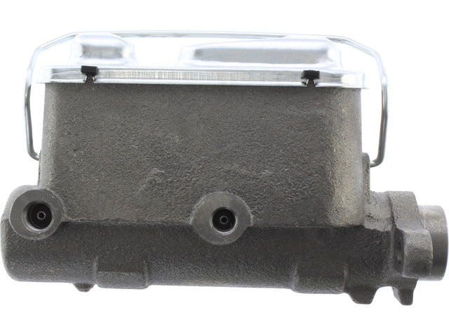 Brake Master Cylinder Centric Parts 130.67006